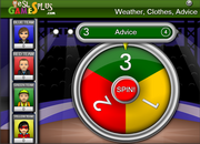 weather-clothes-advice-wheel