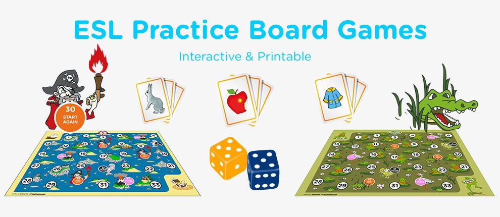 games for learning english vocabulary grammar games activities esl