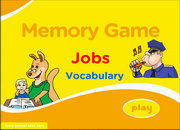 jobs | ESL Games