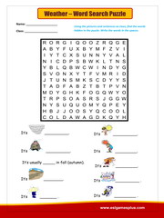 vegetables wordsearch puzzle worksheet