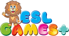 Online ESL Games